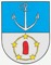 Wien_Wappen_Brigittenau